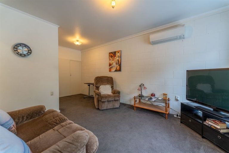 Photo of property in 84 High Street, Kensington, Timaru, 7910