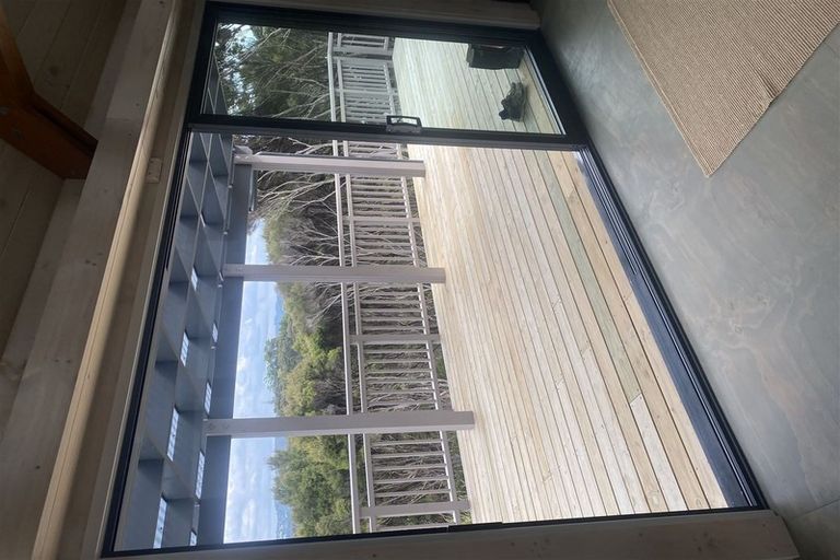 Photo of property in 221a Te Wahapu Road, Russell, 0272