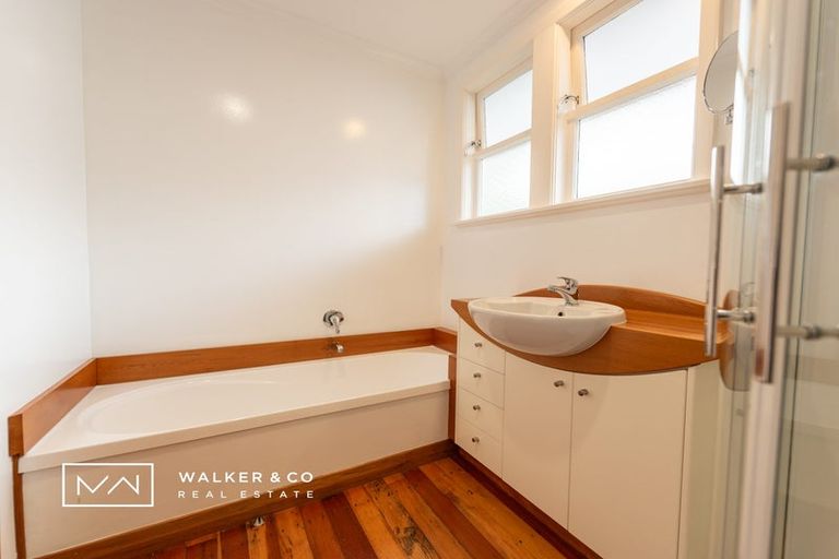 Photo of property in 84 Black Beech Street, Birchville, Upper Hutt, 5018