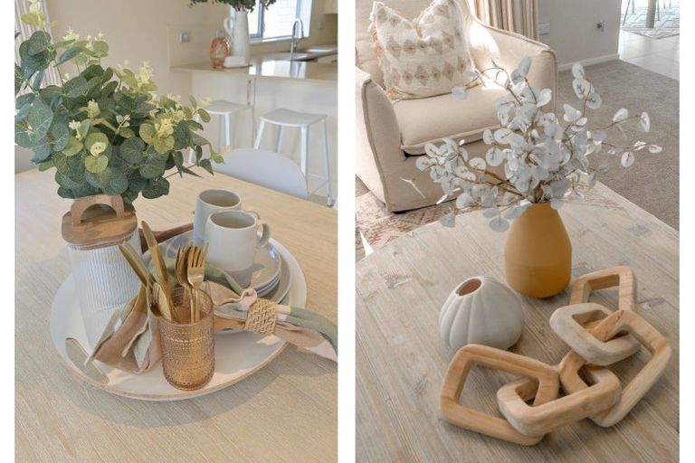 Photo of property in 9 Ashmore Court, Bethlehem, Tauranga, 3110