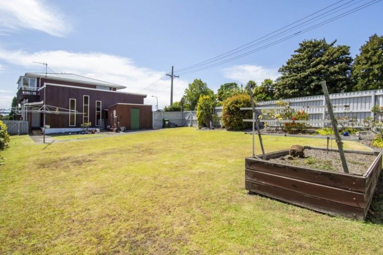 Photo of property in 22 Eleventh Avenue, Tauranga, 3110