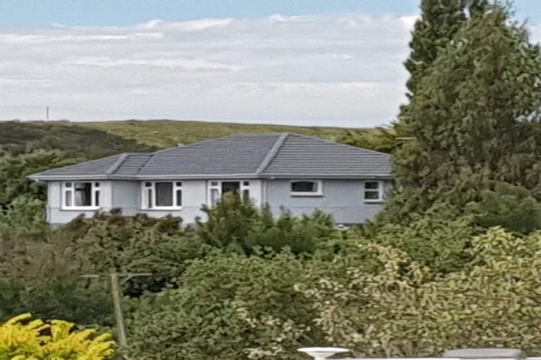 Photo of property in 17 Solway Street, Holmes Hill, Oamaru, 9401