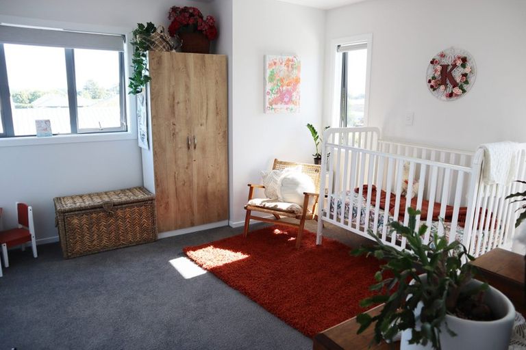 Photo of property in 12a Fairview Road, Katikati, 3129