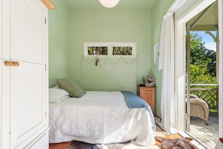 Photo of property in 92 Ashton Road, Whangateau, Warkworth, 0985