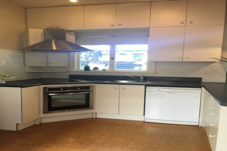 Photo of property in 432 Papanui Road, Strowan, Christchurch, 8052