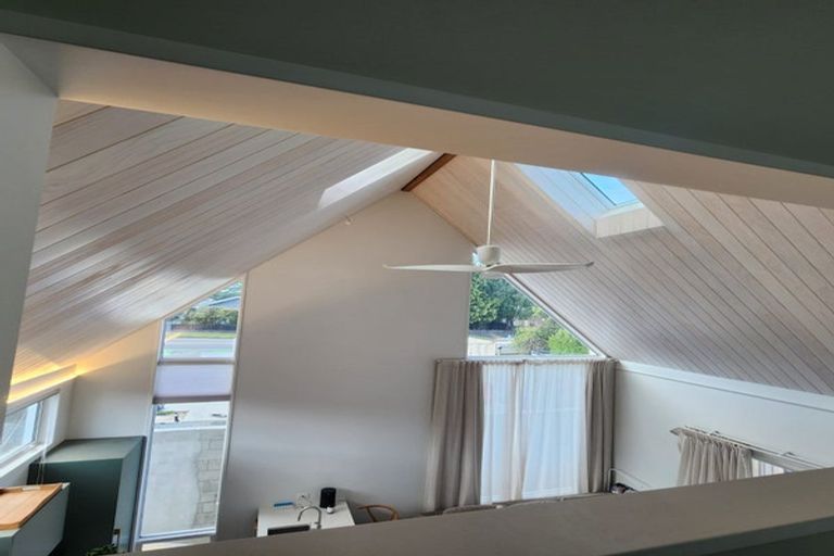 Photo of property in 138 Woodham Road, Linwood, Christchurch, 8062