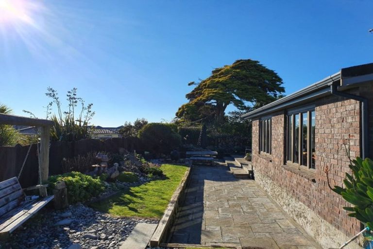 Photo of property in 112 Main South Road, Karoro, Greymouth, 7805