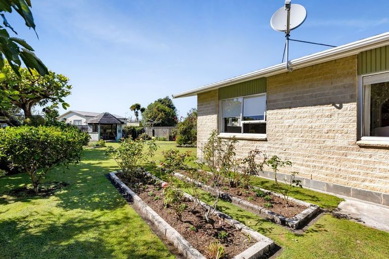Photo of property in 40 Mangati Road, Bell Block, New Plymouth, 4312