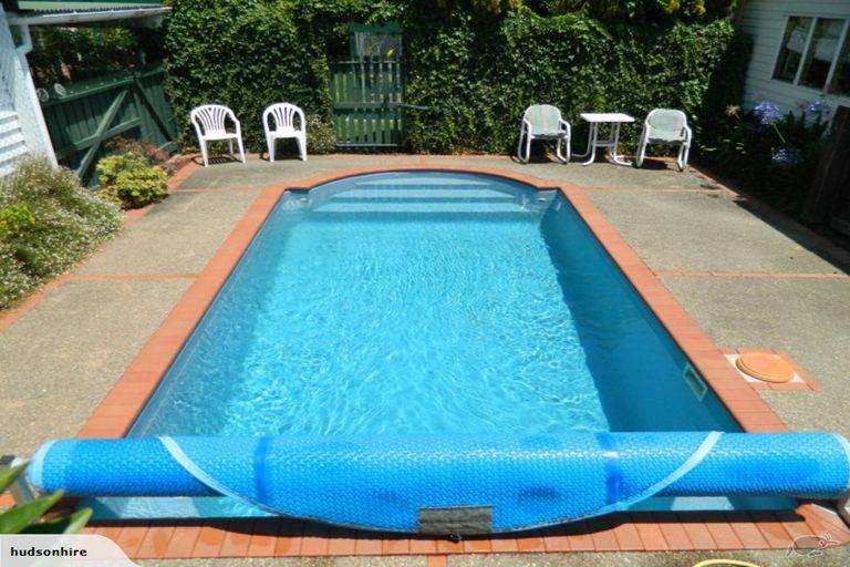 Photo of property in 37 Te Aroha Street, Hamilton East, Hamilton, 3216