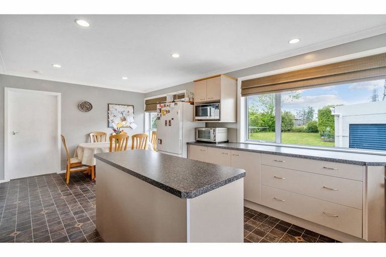 Photo of property in 114 Findlay Road, Ascot, Invercargill, 9810