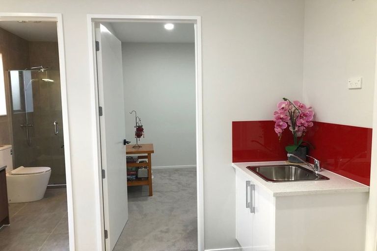 Photo of property in 7 Kilcooley Road, Flat Bush, Auckland, 2019