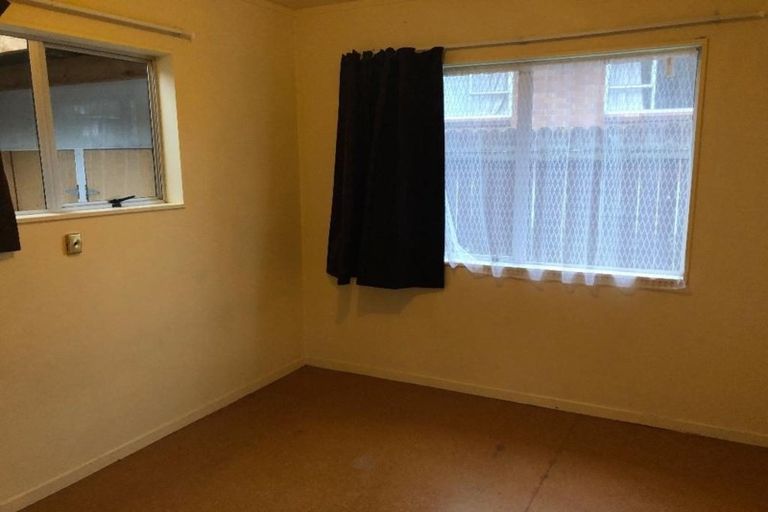 Photo of property in 34 Hyde Avenue, Richmond Heights, Taupo, 3330