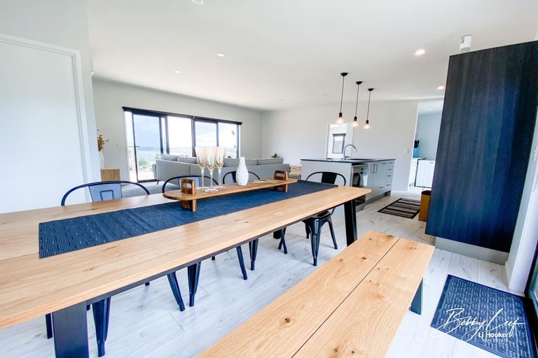 Photo of property in 15 Banyan Road, Karikari Peninsula, 0483