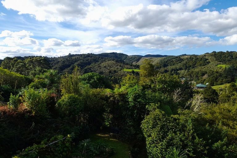 Photo of property in 38 Cartwright Road, Onerahi, Whangarei, 0110