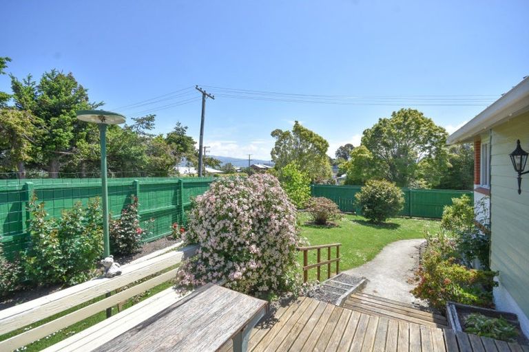 Photo of property in 20 Snowdon Street, Allanton, Mosgiel, 9092