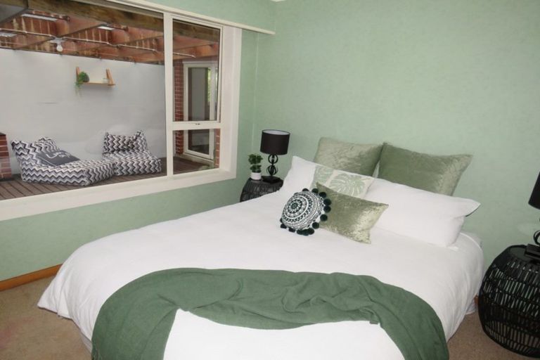 Photo of property in 625 Tweed Street, Newfield, Invercargill, 9812