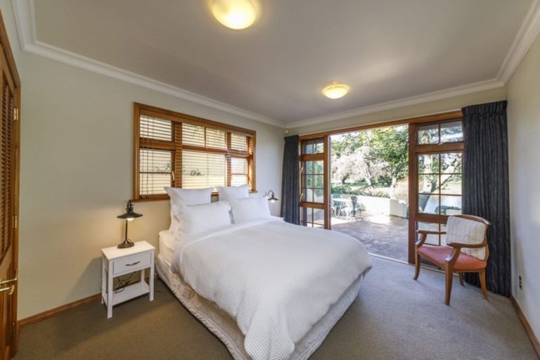 Photo of property in 14 Pastoral Lane, Hokowhitu, Palmerston North, 4410