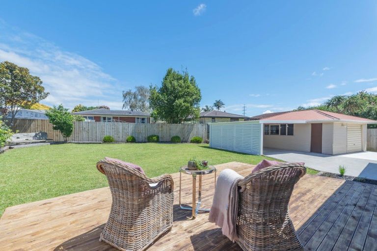 Photo of property in 115 Elliot Street, Pahurehure, Papakura, 2113