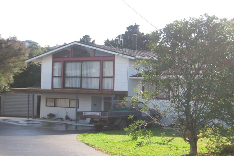 Photo of property in 24 Kereru Street, Maunu, Whangarei, 0110
