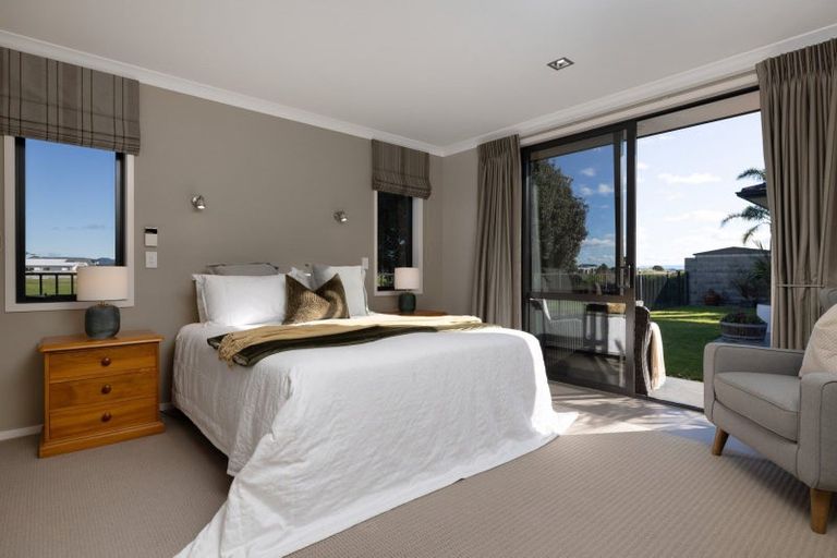Photo of property in 14 Ventura Key, Papamoa Beach, Papamoa, 3118