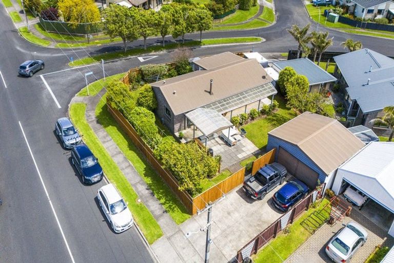 Photo of property in 62 Barrett Road, Whalers Gate, New Plymouth, 4310
