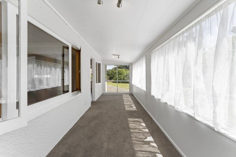 Photo of property in 311 Rahui Road, Otaki, 5583