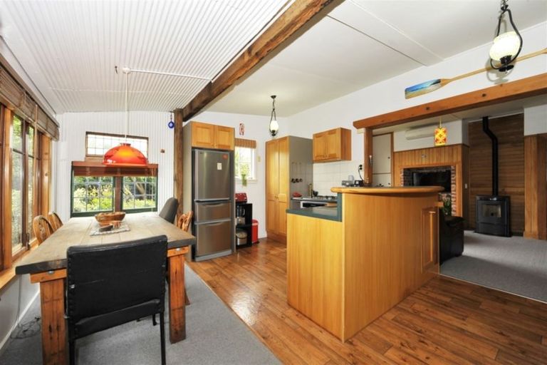 Photo of property in 42 Britannia Street, North New Brighton, Christchurch, 8083