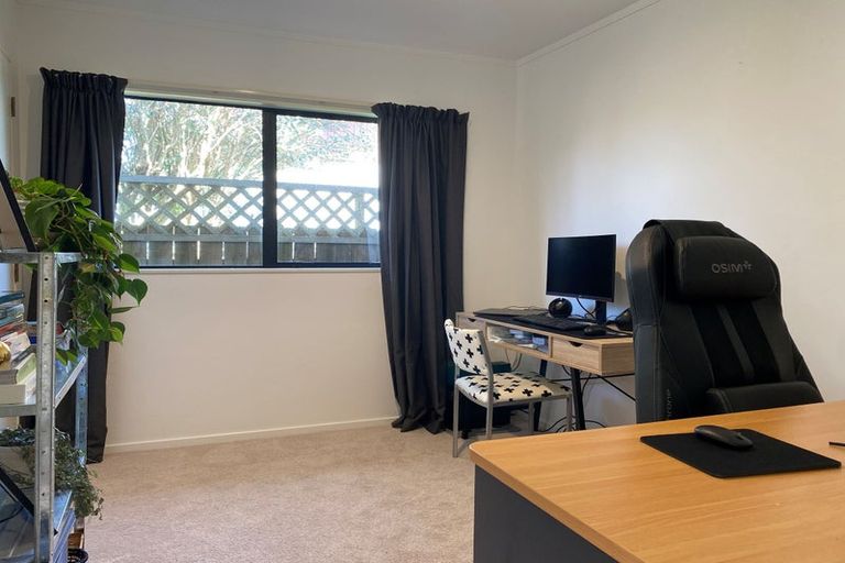 Photo of property in 3/9 Atiawa Street, Petone, Lower Hutt, 5012