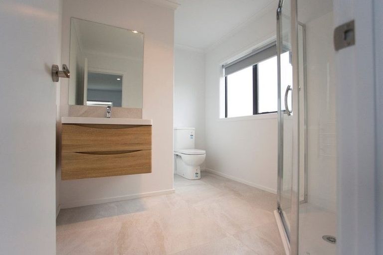 Photo of property in 20 Charlotte Crescent, Dinsdale, Hamilton, 3204