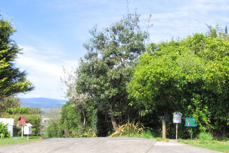 Photo of property in 21a Russell Crescent, Western Heights, Rotorua, 3015