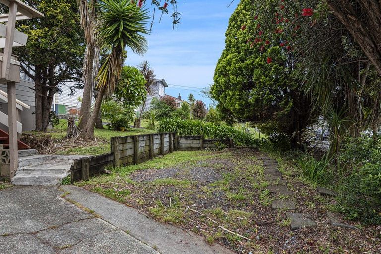 Photo of property in 5 Ashley Avenue, Raumanga, Whangarei, 0110