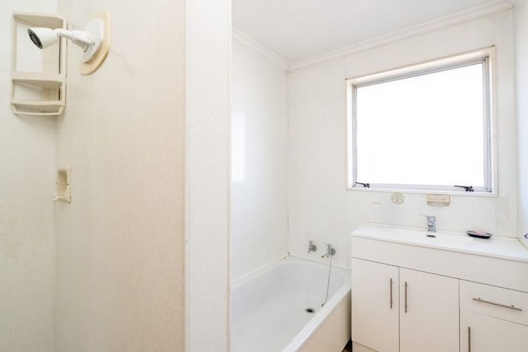 Photo of property in 332 Rockdale Road, Rockdale, Invercargill, 9812