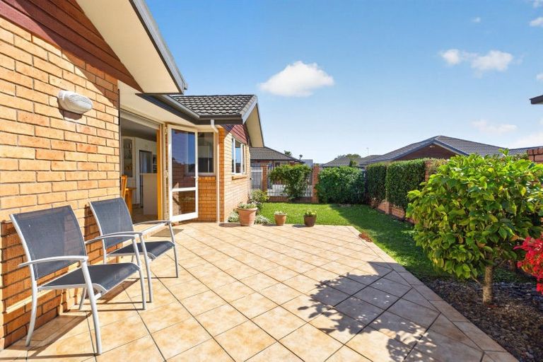 Photo of property in 5 Albano Way, The Wood, Nelson, 7010