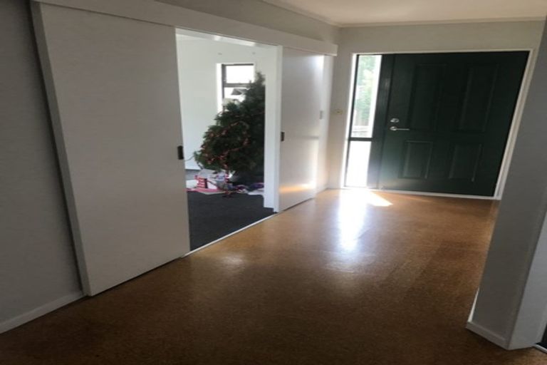 Photo of property in 4 Bathgate Street, Johnsonville, Wellington, 6037