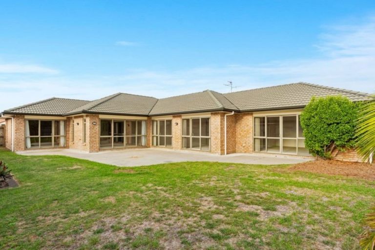 Photo of property in 9 Putaka Place, Papamoa Beach, Papamoa, 3118