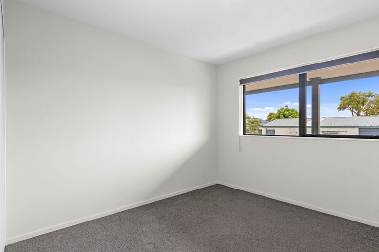 Photo of property in 88a Smith Street, Woolston, Christchurch, 8062