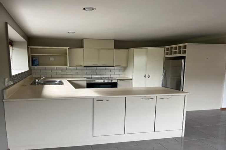 Photo of property in 44b Jeffreys Road, Fendalton, Christchurch, 8052