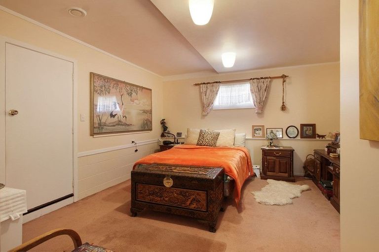 Photo of property in 15 Laurelwood Avenue, Pukekohe, 2120