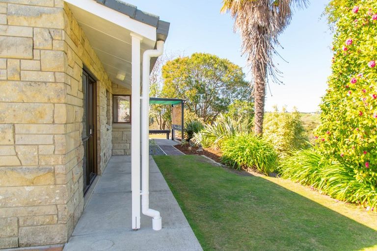 Photo of property in 20 Lochinvar Place, Hairini, Tauranga, 3112