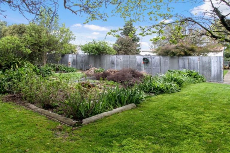 Photo of property in 9 Carkeek Street, Seddon, 7210