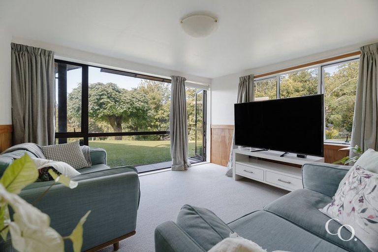 Photo of property in 47 Homestead Place, Welcome Bay, Tauranga, 3112