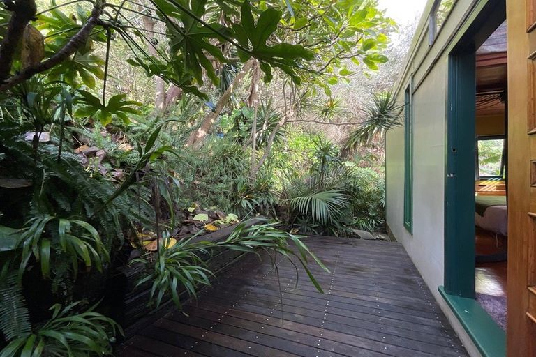 Photo of property in 109 Foreshore Road, Ahipara, Kaitaia, 0481