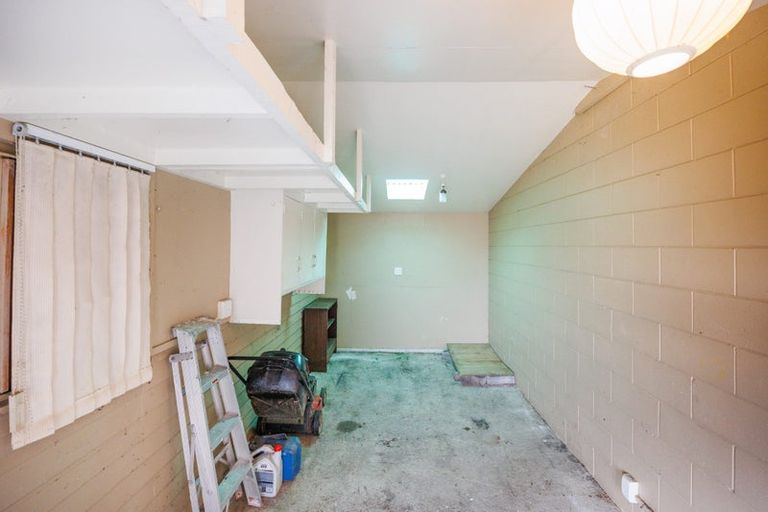 Photo of property in 152 Milson Line, Milson, Palmerston North, 4414