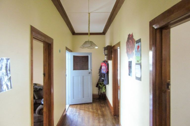 Photo of property in 23 Endcliffe Road, Kaiti, Gisborne, 4010