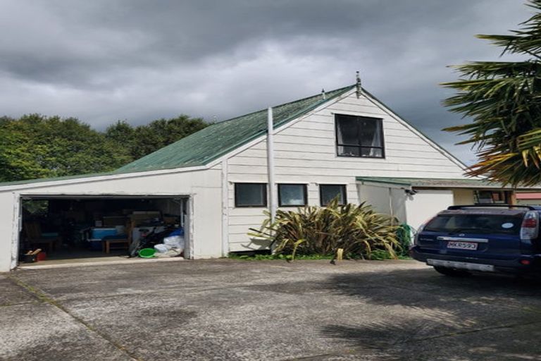 Photo of property in 5 Miro Place, Putaruru, 3411