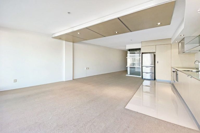 Photo of property in Century City Apartments, 85/72 Tory Street, Te Aro, Wellington, 6011