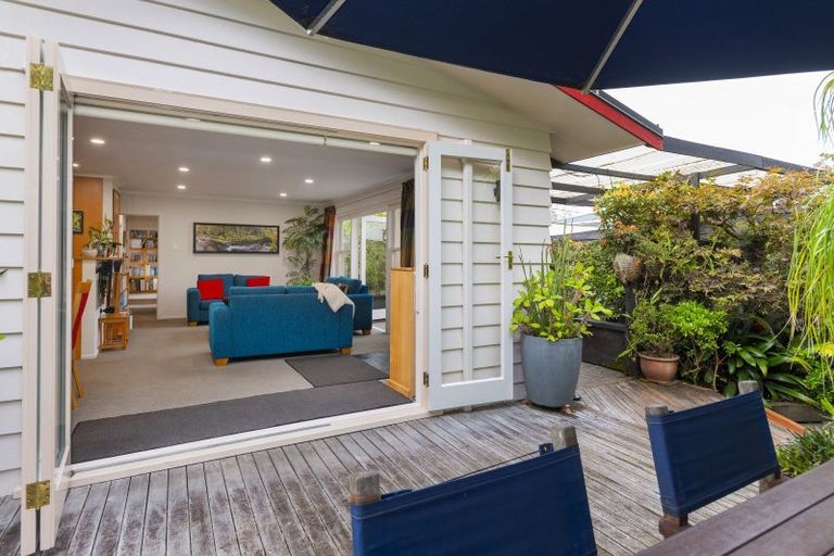Photo of property in 15 Riverside Road, Whataupoko, Gisborne, 4010