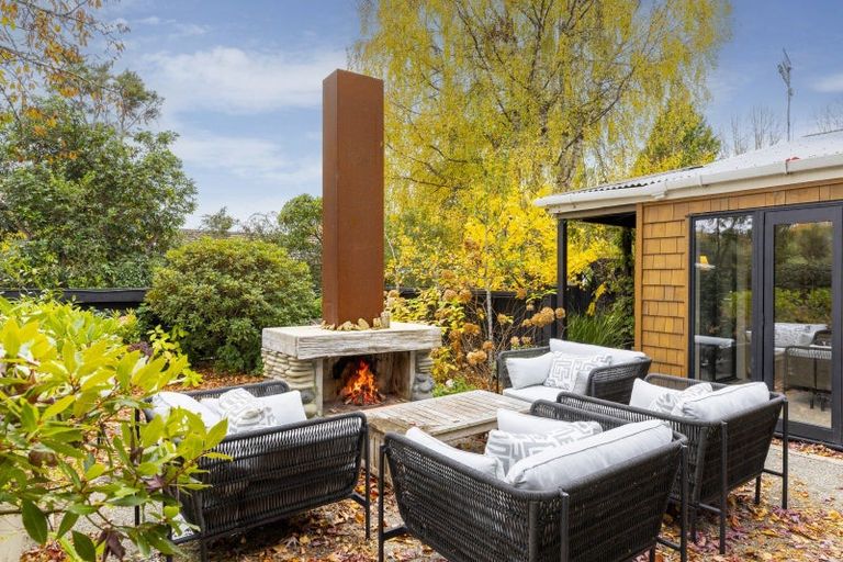 Photo of property in 114 Taupahi Road, Turangi, 3334