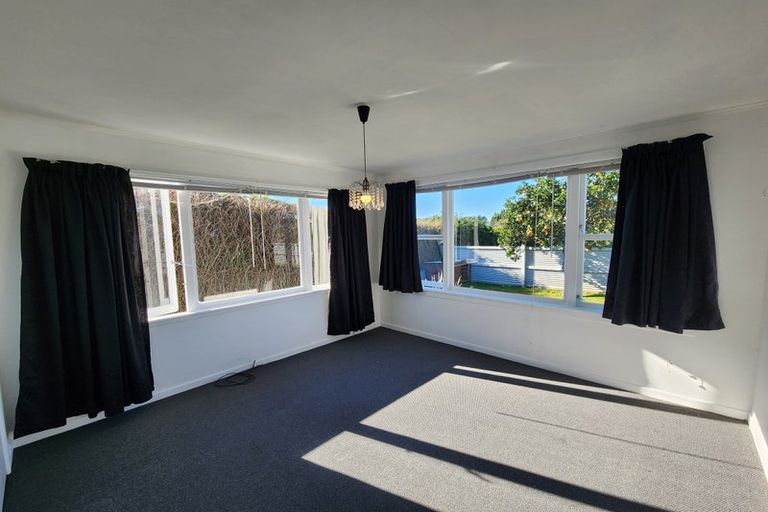 Photo of property in 132 Plummers Point Road, Whakamarama, Tauranga, 3172