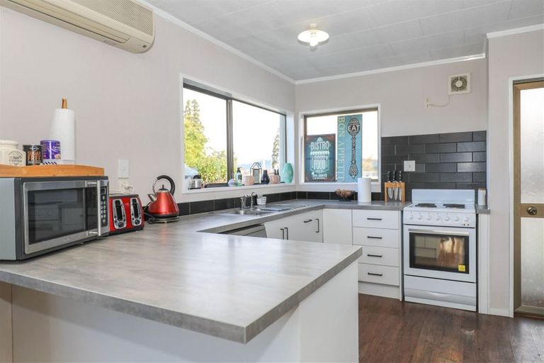 Photo of property in 34 Murphy Lane, Taupiri, 3721